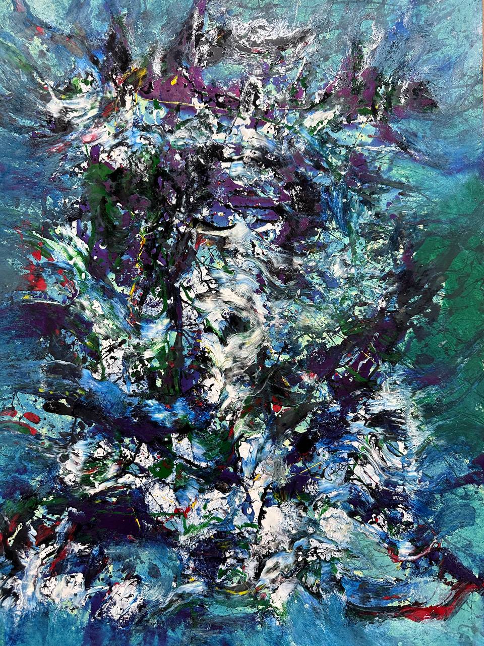 #8