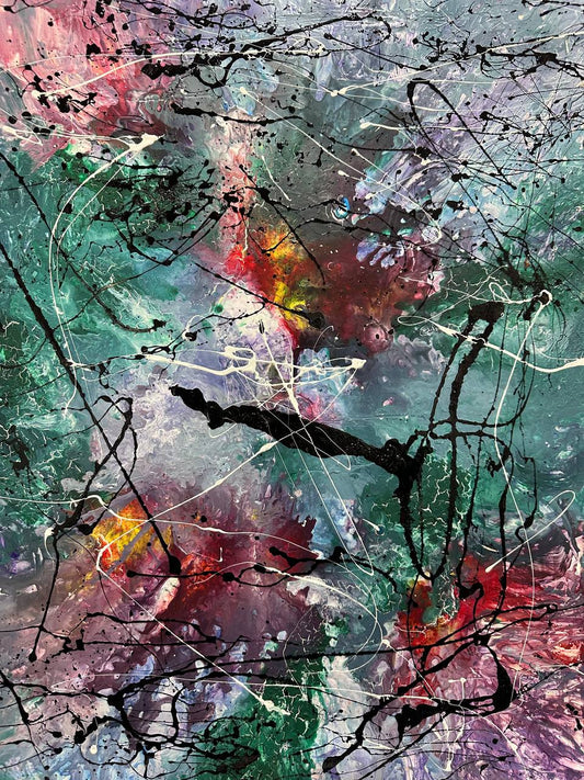 #27