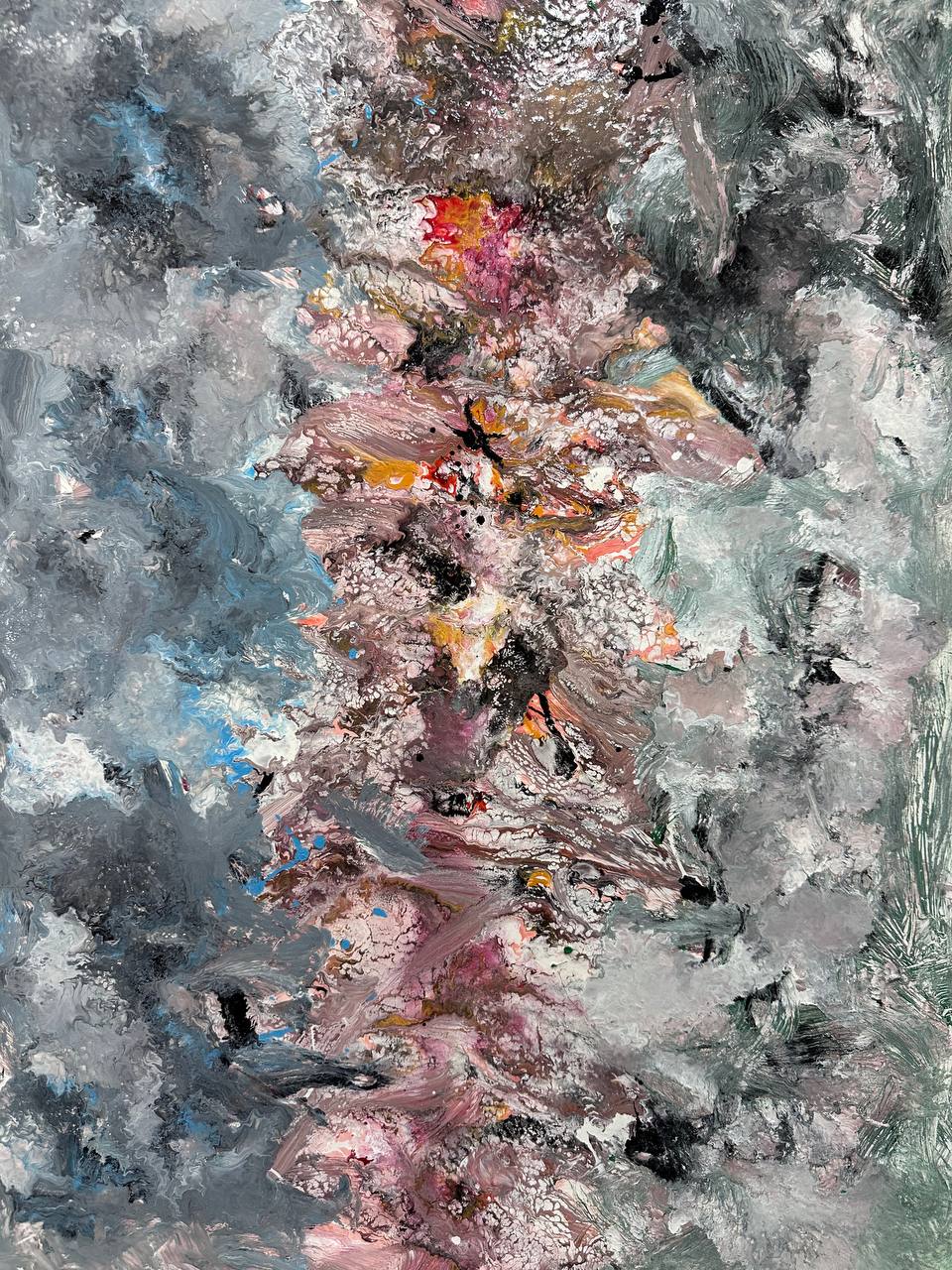#25